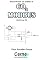 Livro Desenvolvendo um medidor de CO2  MODBUS  RS485 no PIC