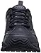 Skechers for Work Men's Soft Stride Galley, Black, 8.5 D(M) US