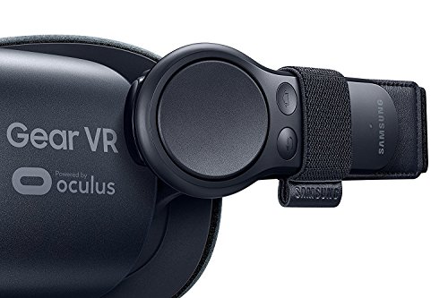 Samsung-Gear-VR-WController-Latest-Edition-Certified-Refurbished