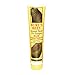Burt's Bees Avocado Butter Pre-Shampoo Hair Treatment, Sulfate-Free - 4.34 Ounce Bottle
