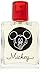 Disney Mickey Mouse, Fragrance, for Kids, Two-Piece, Gift Set, Eau de Toilette, EDT, Spray, and Collectible Box, Made in Spain, by Air Val International