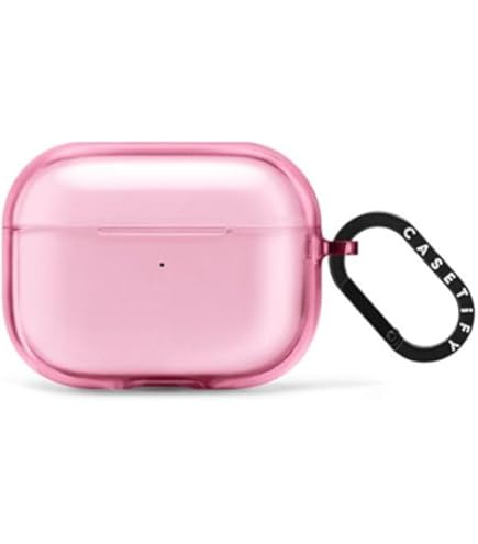 Amazon.com: CASETiFY Airpods Pro (1st/2nd Gen) Impact Case