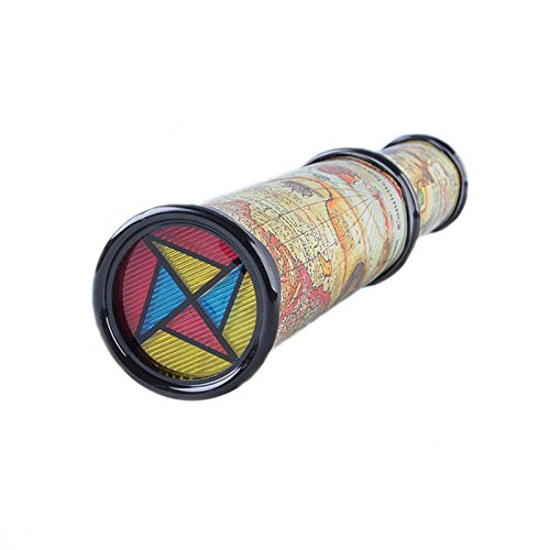 1 Warmtree+toy+Retro+Voyage+Kaleidoscope