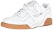 Reebok Men's Workout Plus Cross Trainer