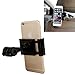 Universal Car Auto Headrest Back Seat Mount Holder Bracket Stand for iPhone 6s plus/iPhone 6s