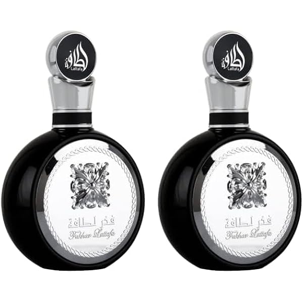 香水(男性用) Fakhar Lattafa (=YSL Y EDP) Lattafa Fakhar Black For Men EDP (YSL Y EDP Clone