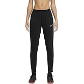 Nike Women's Academy KPZ Pants