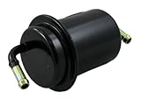 Pentius PFB64706-6PK UltraFLOW Fuel