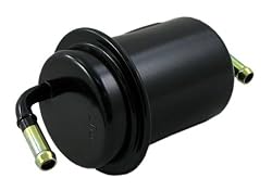 Pentius PFB64706-6PK UltraFLOW Fuel
