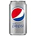 Diet Pepsi Cola (12 oz. cans, 36 ct.)