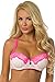 Velvet Kitten Sexy As You Wish Bra for Women B24529