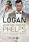 Livro LOGAN PHELPS -: AMOR POR CONTRATO