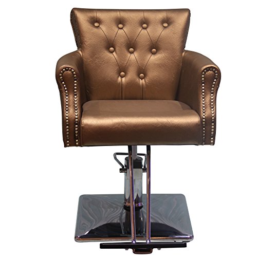 Shengyu classic hydraulic barber chair styling salon be…