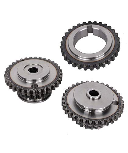 3 Exerock+9+0753S+Lacrosse+Cadillac+Traverse