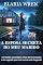 Livro A esposa secreta do meu marido: um thriller psicológico cheio de reviravoltas e um segredo que você nunca verá chegando