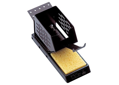 Weller T0051504299 0 A39 Holder for WTA50