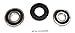 Aftermarket Fits Frigidaire Bearing & Seal Kit Front Load Washer 131525500 131275200 131462800