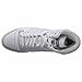 Adidas Top Ten Hi Mens