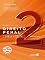 Livro Direito Penal Parte especial - Vol. 2 - 7ª edição de 2020