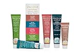 Pacifica Dreamy Skin Solution Kit