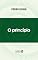 Livro Alimento Diário - O princípio