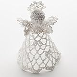 christmas tree decorations angels