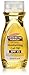 Palm Cocc Btr Oil Moist Size 7z