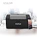 Pantum P2502W Monochrome Laser Printer with Wireless Networking and Mobile Printingthumb 2