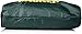 NFL Green Bay Packers Bag in Pouch