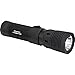 Tovatec Fusion 1000 Lm 100m Waterproof Video LED Dive Light Flashlight