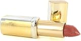 L'Oreal Paris Colour Riche Glitter Fever Lipstick Nude After Party 259