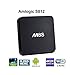 M8S TV BOX (2+8)