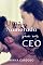 Livro Uma Namorada Para O CEO