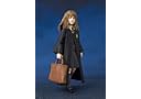 S.H.Figuarts Hermione Granger : Harry Potter and The Sorcerer Stone