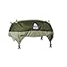 Granite Gear Crown 2 60 Backpack - Women's Fatigue/Dried Sage Regular