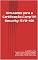 Livro Simulados para a Certificação CompTIA Security+ SY0-401