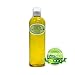 Jojoba Oil Golden Organic 100% Pure 12 Oz