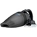 BLACK+DECKER BDH2000SL 20-Volt Max Lithium Ion Hand Vacuum - Cordless