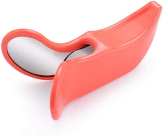 Amazon Com Lhishop Super Kegel Pelvic Floor Muscle Rehabilitation