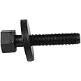 Moroso 38770 Balancer Bolt for Small Block Chevy