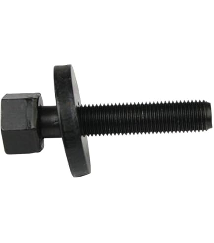 Harmonic Balancer Assembly - Dorman (594-713 - View #7