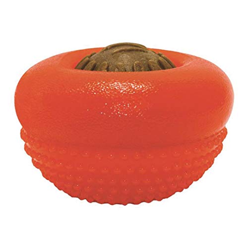 Starmark Everlasting Treat Bento Ball