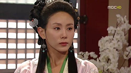Watch Queen Seon Duk Season 1 Prime Video