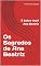 Livro Os Segredos de Ana Beatriz: É Sobre Você Ana Beatriz