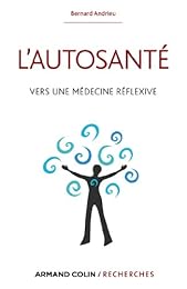 L' autosanté
