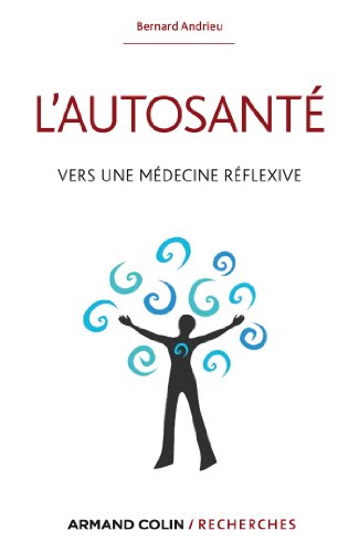 L' autosanté