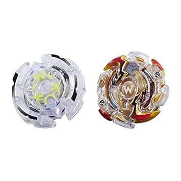 beyblade burst colossus beystadium