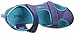 Teva Toachi 3 Kids Sport Sandal (Toddler/Little Kid/Big Kid)