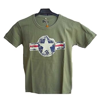 magliette a mezze maniche