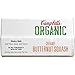Campbell's Organic Soup, Creamy Butternut Squash, 17 Ounce (Pack of 8)